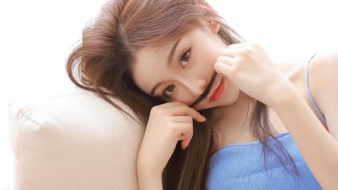 援圭中国医生联手圭亚那医生救治车祸伤者