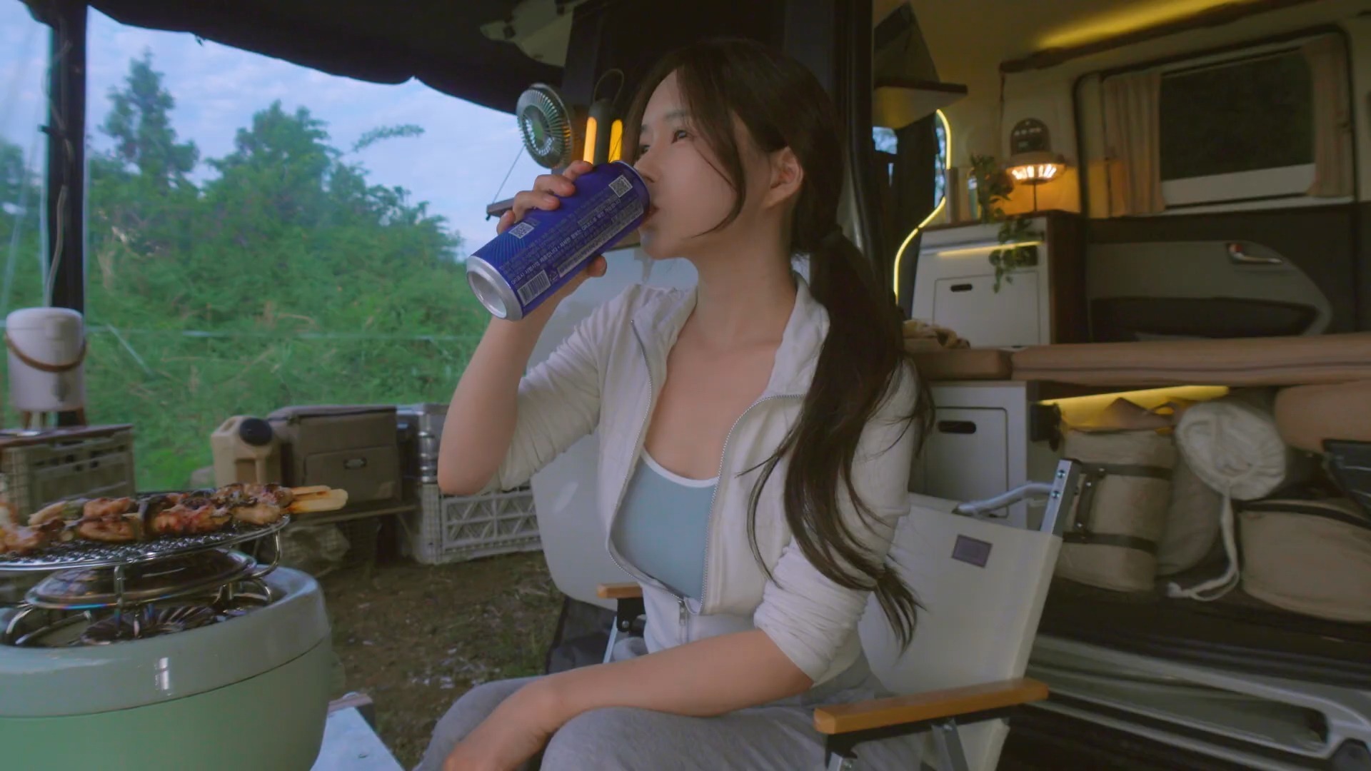 欧美男女插插我的好妈妈在线播放|www.最新国产黄色|日本一区二区三区精品视频在线_日本免费一区二区三区等视频|亚洲国产欧美另类第一页|国产av一区二区三区国产精品|国产精品视频1区|朱雨玲世界排名重返前十的背后